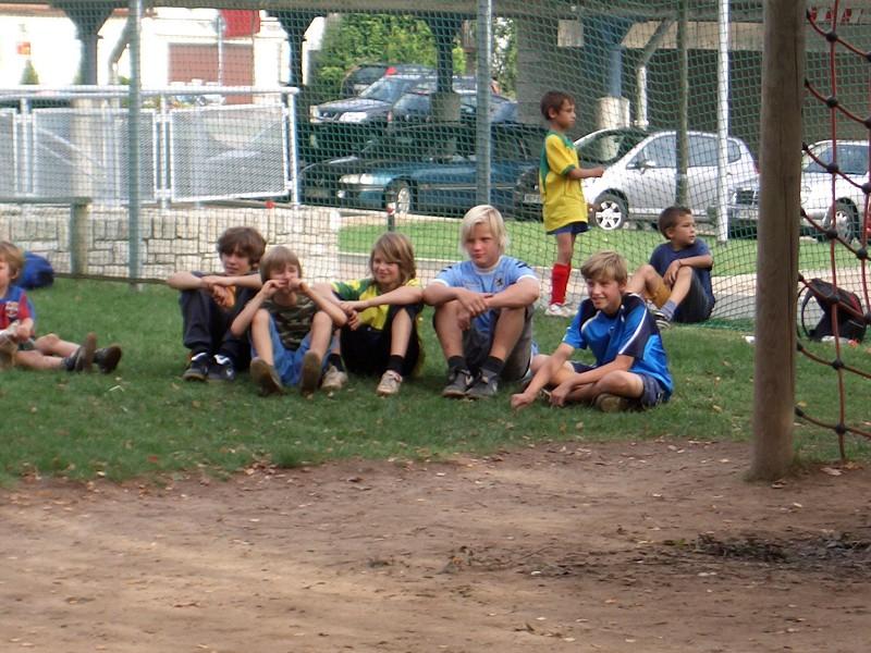 SPD Ferienprogramm_ 2008 (75).JPG